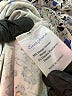 Seraphine Silver Cocktail Dress Size 2 Maternity - photo 7