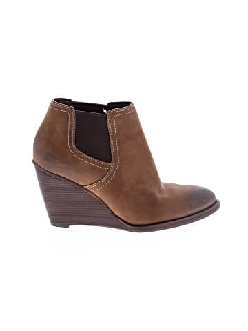 Cole Haan Ankle Boots (view 1)