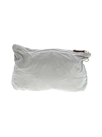 MZ Wallace Makeup Bag (view 2)
