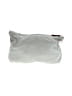 MZ Wallace White Makeup Bag One size - photo 2