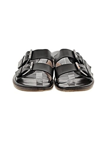 Franco Sarto Sandals (view 2)