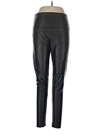 Lyssé Active Pants (view 1)
