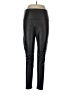Lyssé Black Active Pants Size L - photo 1