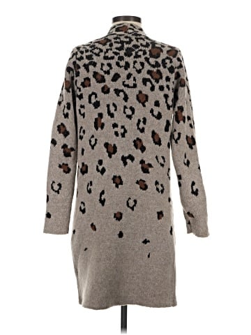Nine West Cardigan (view 2)