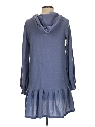 Easel Poncho (view 2)