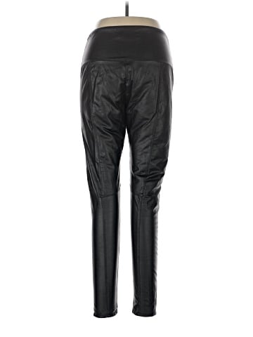 Lyssé Active Pants (view 2)