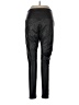 Lyssé Black Active Pants Size L - photo 2