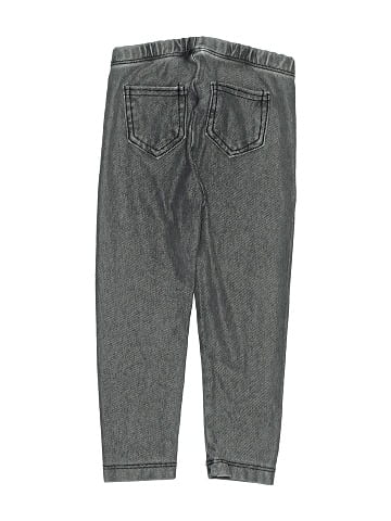 Old Navy Jeggings (view 2)