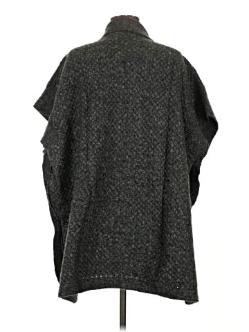 Assorted Brands Poncho (view 2)