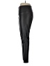 Lyssé Black Active Pants Size L - photo 5