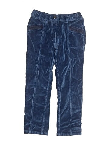 Hanna Andersson Casual Pants (view 1)