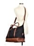 Unbranded Black Weekender One size - photo 2
