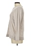 Rafaella Tan Pullover Sweater Size L - photo 5