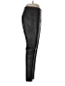 Lyssé Black Active Pants Size L - photo 4