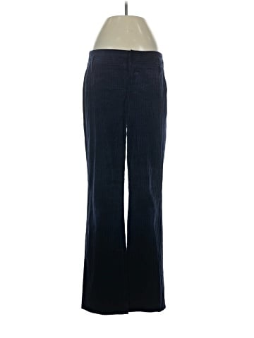 Zara Dress Pants (view 1)