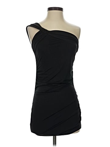Twenty One Tank Top (view 1)