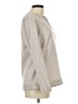 Rafaella Tan Pullover Sweater Size L - photo 4