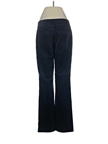 Zara Dress Pants (view 2)
