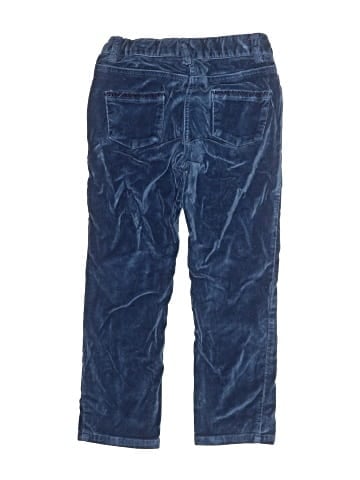 Hanna Andersson Casual Pants (view 2)