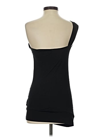 Twenty One Tank Top (view 2)