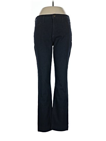 Not Your Daughter's Jeans Jeans (view 1)