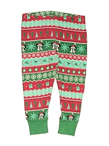 Disney Baby Sweatpants (view 1)