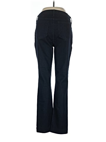 Not Your Daughter's Jeans Jeans (view 2)
