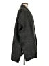 Assorted Brands Gray Poncho Size M - photo 4