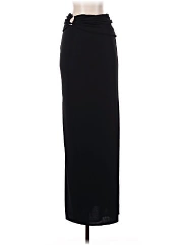NBD Formal Skirt (view 1)
