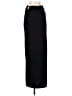NBD Black Formal Skirt Size S - photo 1