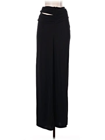 NBD Formal Skirt (view 2)