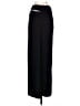 NBD Black Formal Skirt Size S - photo 2