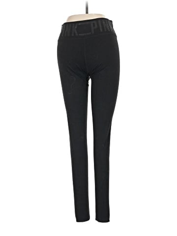 Victoria's Secret Pink Active Pants (view 2)