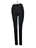 Victoria's Secret Pink Black Active Pants Size XS - photo 2