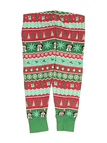 Disney Baby Sweatpants (view 2)