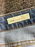 Kut from the Kloth Blue Jeans Size 14 - photo 5