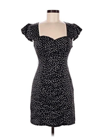Guess Jeans Cocktail Dress (view 1)
