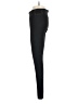 Victoria's Secret Pink Black Active Pants Size XS - photo 5