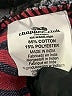 Assorted Brands Blue Jeans Size 50 cm / US 0-3 MO - photo 3