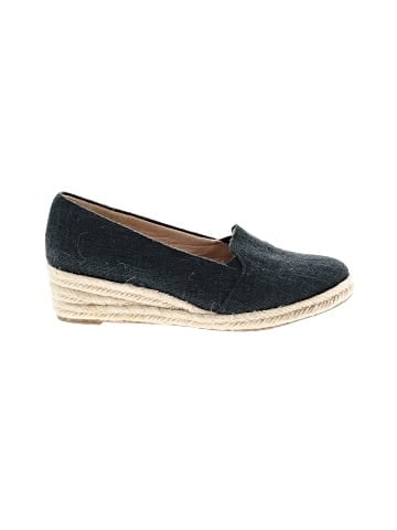 Life Stride Wedges (view 1)