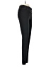 Victoria's Secret Pink Black Active Pants Size XS - photo 4