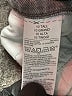 Old Navy Gray Jeans Size 10 (tall) - photo 8