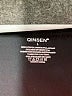 Qinsen Black Tank Top Size L - photo 7