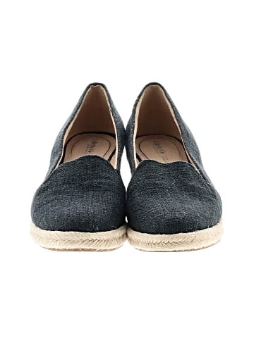 Life Stride Wedges (view 2)