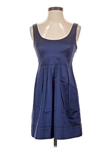 Theory Cocktail Dress (view 1)