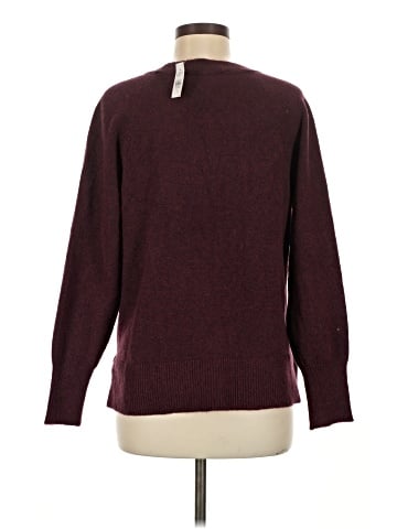 Ann Taylor LOFT Pullover Sweater (view 2)