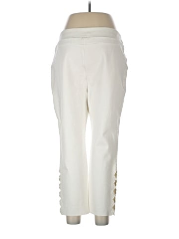 Soft Surroundings Dress Pants (view 2)