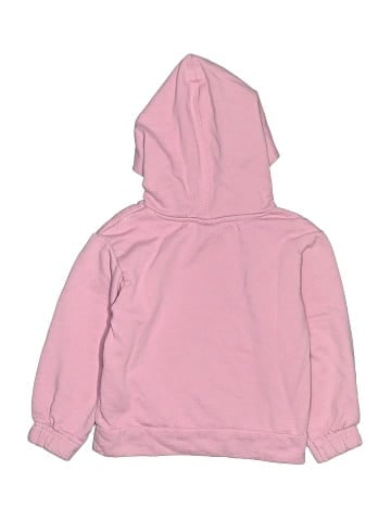 Puma Pullover Hoodie (view 2)