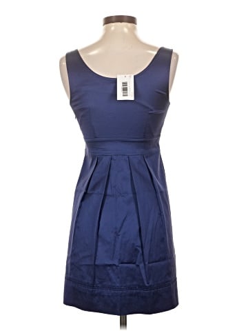 Theory Cocktail Dress (view 2)