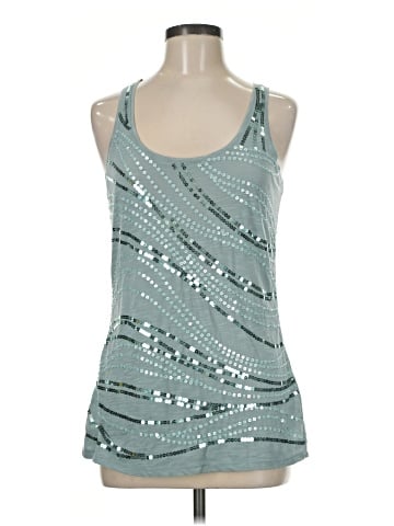 JANA Tank Top (view 1)